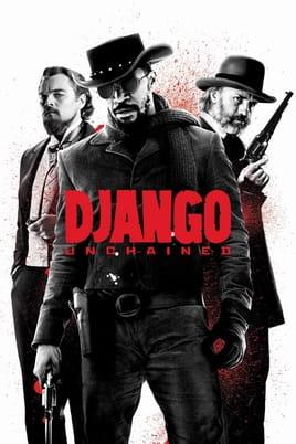 Django Unchained - SWEET.TV Watch Django Unchained online