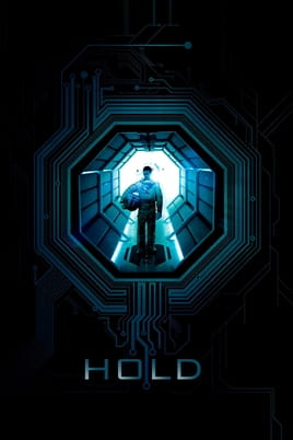 Hold