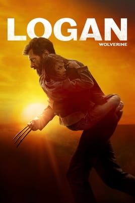 Logan: Wolverine Logan: Wolverine