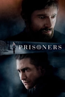 Prisoners - SWEET.TV Watch Prisoners online