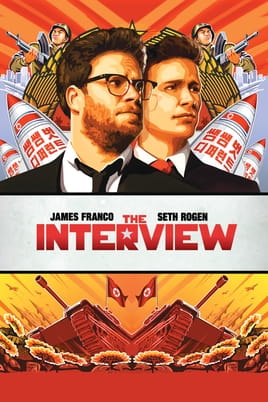 Sledovať Šialené interview online