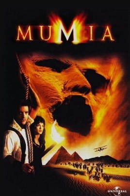 Mumia