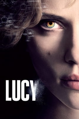 Lucy - SWEET.TV Watch Lucy online