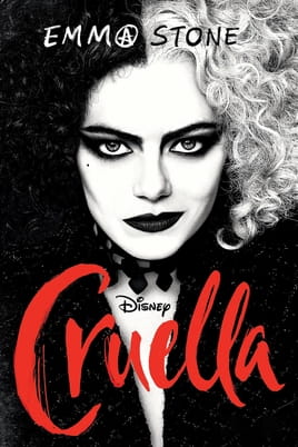 Cruella