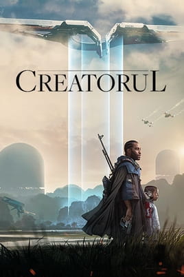 Creatorul