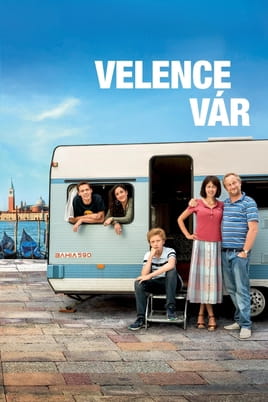 Velence vár - SWEET.TV Nézz Velence vár tartalmakat online