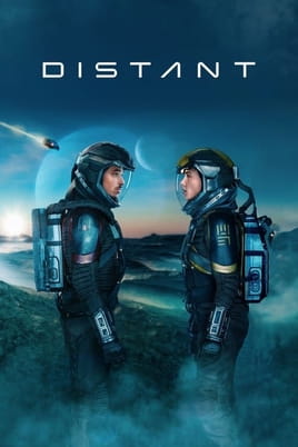 На далечно разстояние - SWEET.TV Гледайте На далечно разстояние онлайн