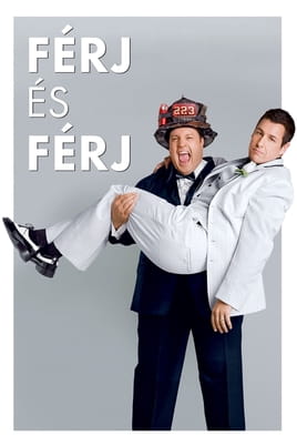 Férj és férj