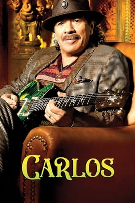Carlos - SWEET.TV Watch Carlos online