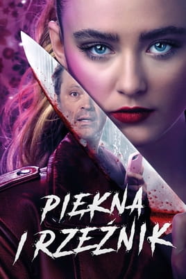 Oglądaj Piękna i rzeźnik online