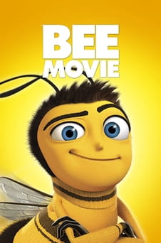 Guarda Bee Movie online