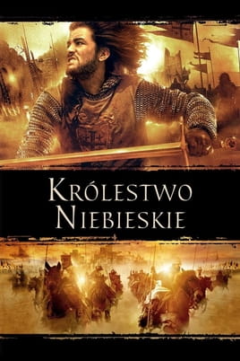 Oglądaj Królestwo niebieskie online