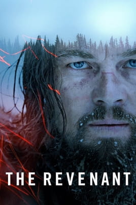 The Revenant - SWEET.TV Watch The Revenant online