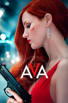 Ava - SWEET.TV Watch Ava online