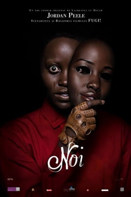 Noi