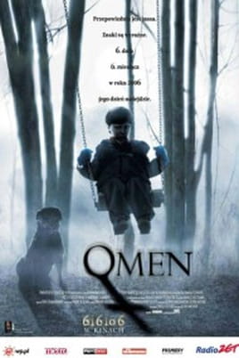 Omen