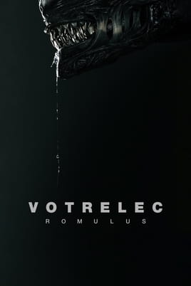 Votrelec: Romulus