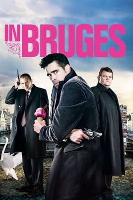 In Bruges - SWEET.TV Watch In Bruges online