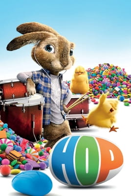 Hop - SWEET.TV Watch Hop online