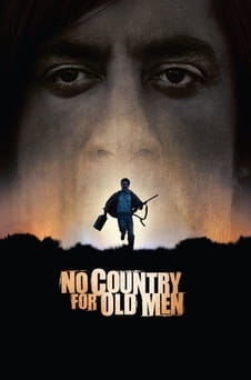 Regardez No Country for Old Men en ligne