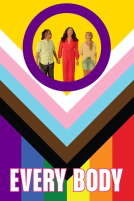 Every Body - SWEET.TV Urmărește online Every Body