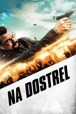 Na dostrel - SWEET.TV Sledovať Na dostrel online