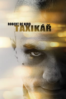 Taxikář