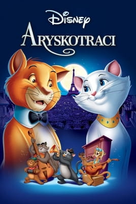 Oglądaj Aryskotraci online