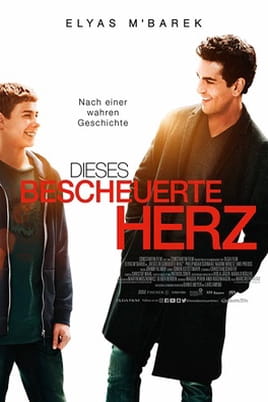 Watch This Crazy Heart online