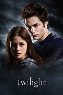 Watch Twilight online