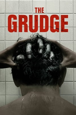 Watch The Grudge online