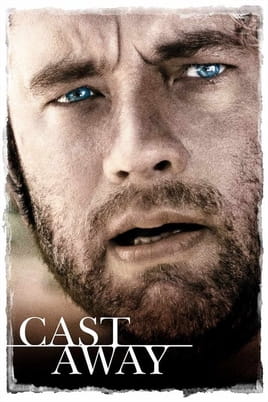 Watch Cast Away online