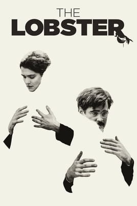 Watch The Lobster online