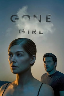 Watch Gone Girl online