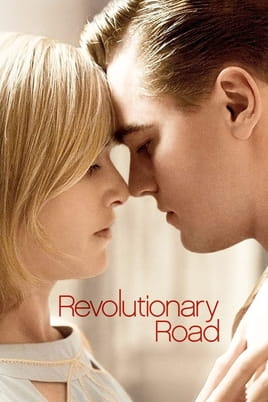 Watch Revolutionary Road online