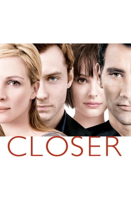 Watch Closer online