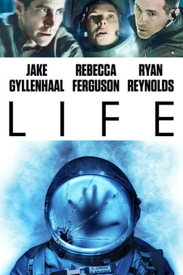 Watch Life online