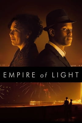 Watch Empire of Light online