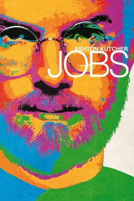 Watch Jobs online