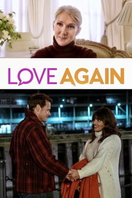 Watch Love Again online
