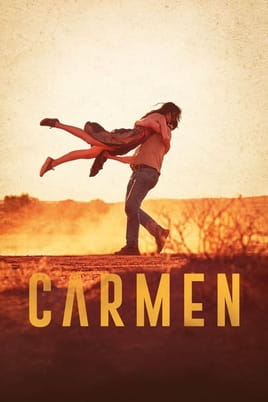 Watch Carmen online