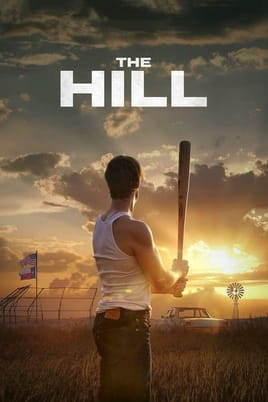 Watch The Hill online