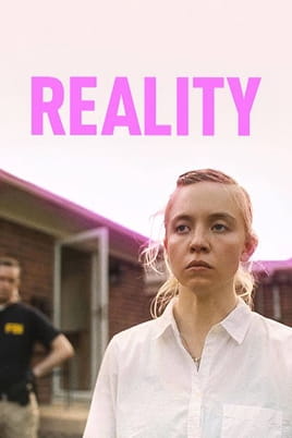 Watch Reality online