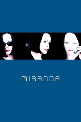 Watch Miranda online