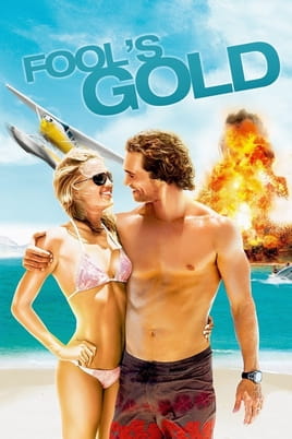 Watch Fool's Gold online