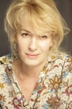 Filmy s hercom Helene de Saint-Pere