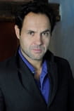 Films with the actor Christophe Vandevelde - SWEET.TV Films with the actor Christophe Vandevelde