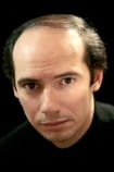 Filme cu actorul Philippe Rombi