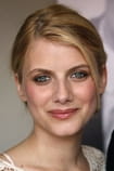 Melanie Laurent Filmy s tímto hercem Melanie Laurent