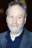 Films with the actor Jacky Berroyer - SWEET.TV Films with the actor Jacky Berroyer